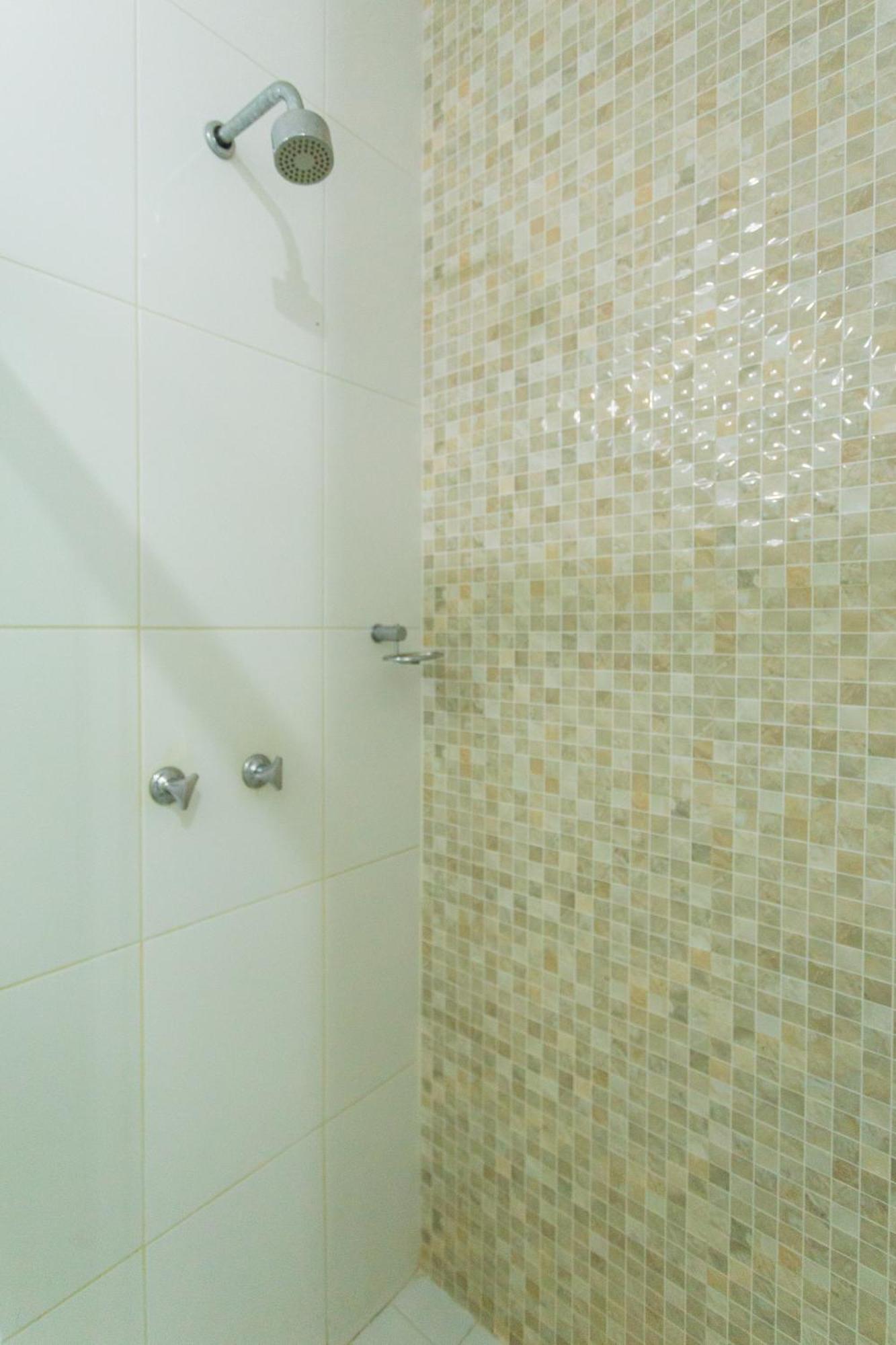 Apartamento Suh Copacabana 36 Confort Sun *